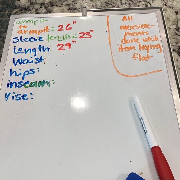 Misook Womens Open Cardigan Size Large Black Green Striped Work Career Office - Picture 3 of 10